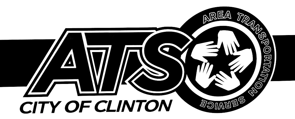 ATS logo 